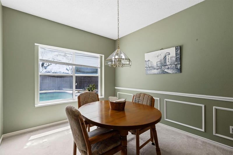 1700 Eastfork Lane, Wylie TX 75098 - Photo 7