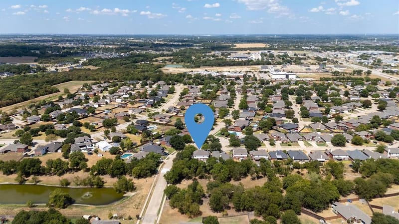 1700 Eastfork Lane, Wylie TX 75098 - Photo 32