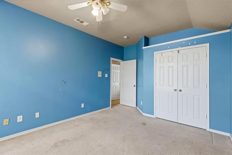 1700 Eastfork Lane, Wylie TX 75098 - Photo 20