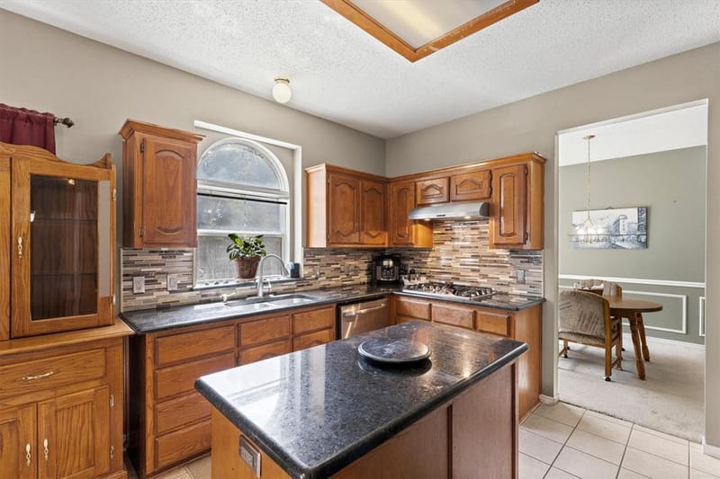 1700 Eastfork Lane, Wylie TX 75098 - Photo 9