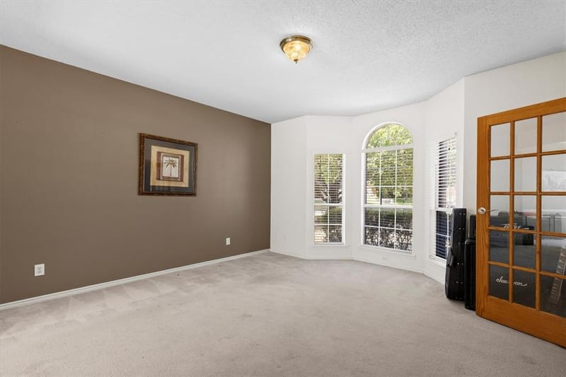 1700 Eastfork Lane, Wylie TX 75098 - Photo 24
