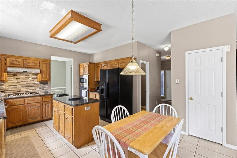1700 Eastfork Lane, Wylie TX 75098 - Photo 10