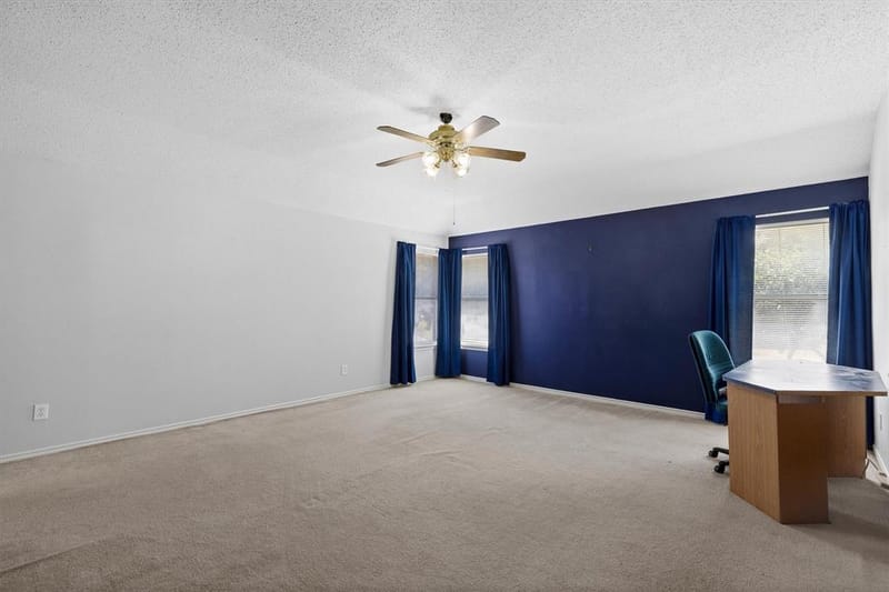 1700 Eastfork Lane, Wylie TX 75098 - Photo 14