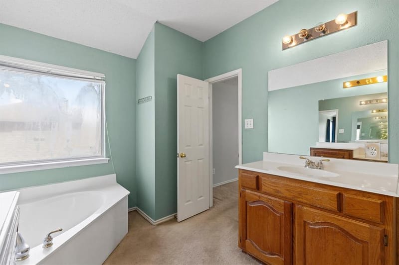 1700 Eastfork Lane, Wylie TX 75098 - Photo 18
