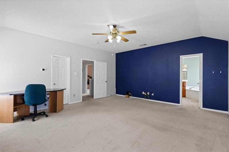 1700 Eastfork Lane, Wylie TX 75098 - Photo 15