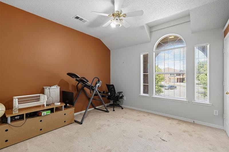 1700 Eastfork Lane, Wylie TX 75098 - Photo 11