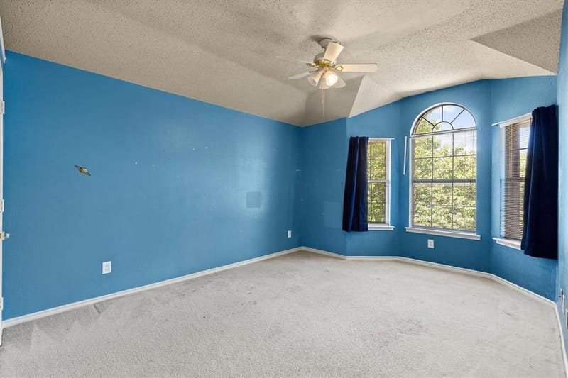 1700 Eastfork Lane, Wylie TX 75098 - Photo 19