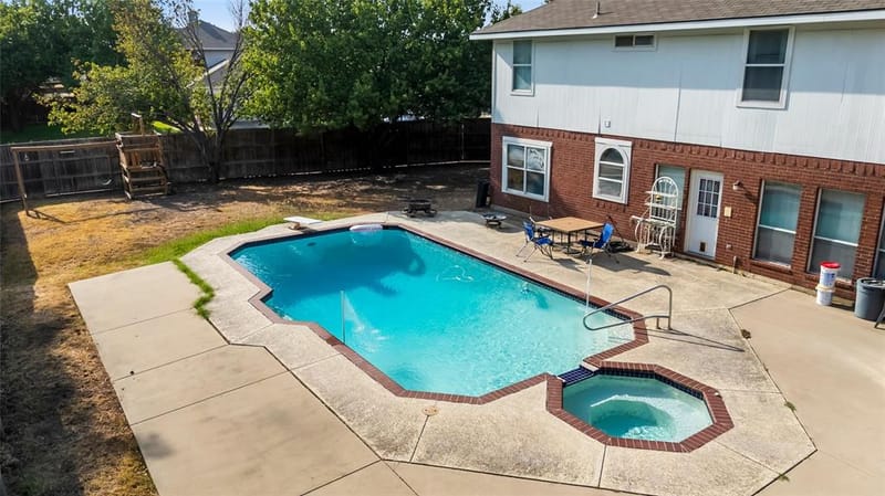 1700 Eastfork Lane, Wylie TX 75098 - Photo 35