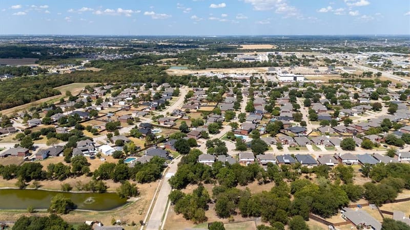1700 Eastfork Lane, Wylie TX 75098 - Photo 31