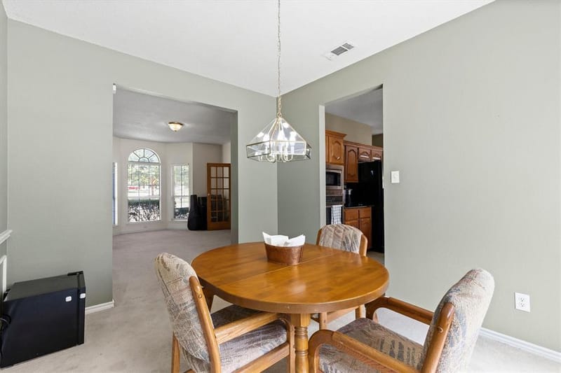 1700 Eastfork Lane, Wylie TX 75098 - Photo 8