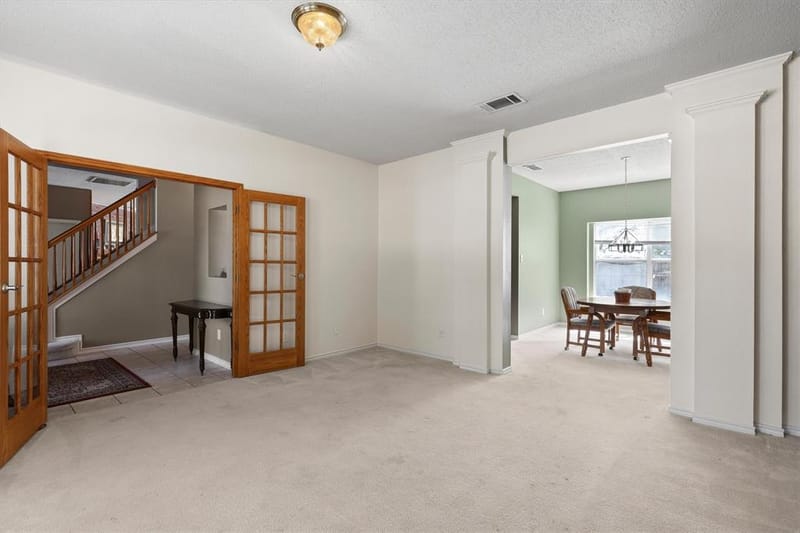 1700 Eastfork Lane, Wylie TX 75098 - Photo 25