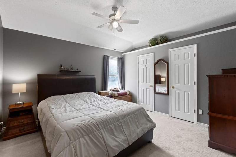 1700 Eastfork Lane, Wylie TX 75098 - Photo 21