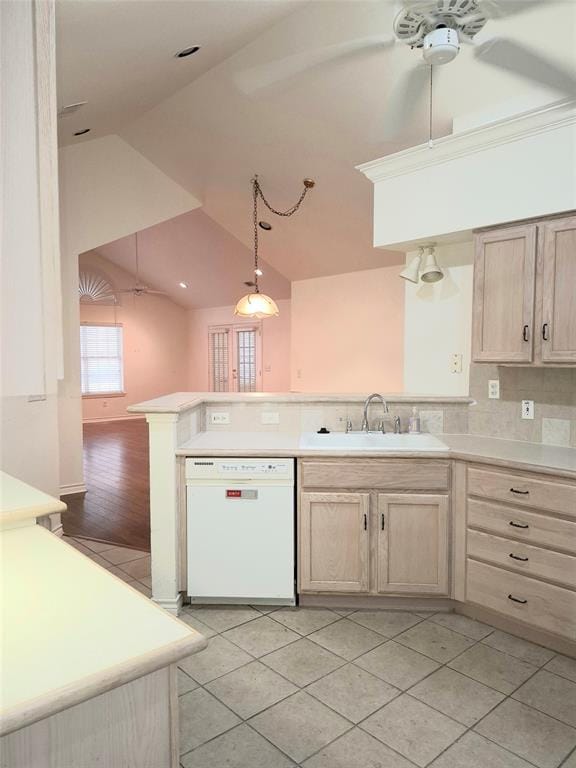 918 Bridges Drive, Arlington TX 76012 - Photo 13