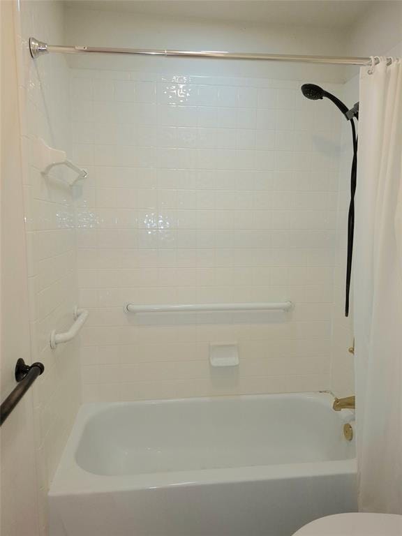 918 Bridges Drive, Arlington TX 76012 - Photo 17