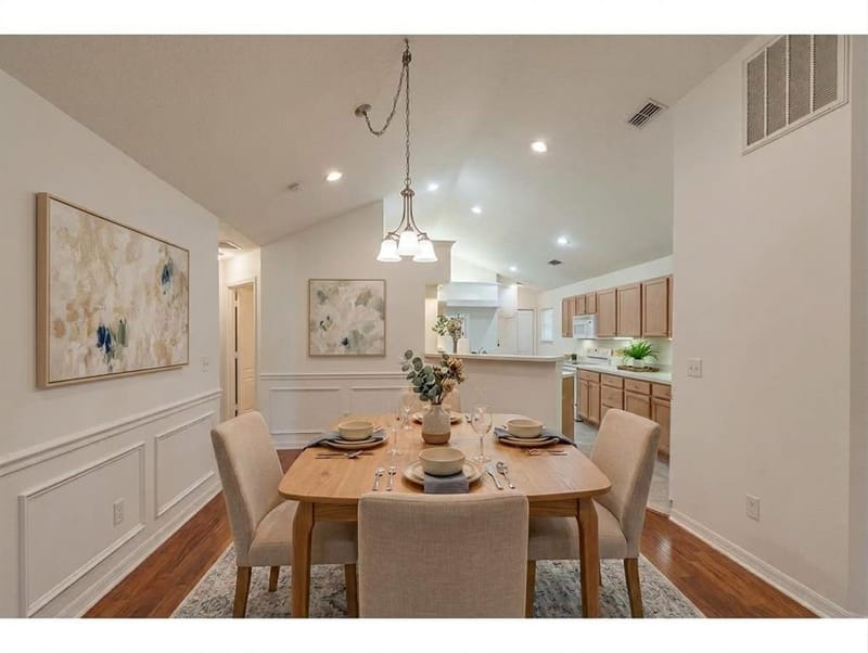 918 Bridges Drive, Arlington TX 76012 - Photo 12