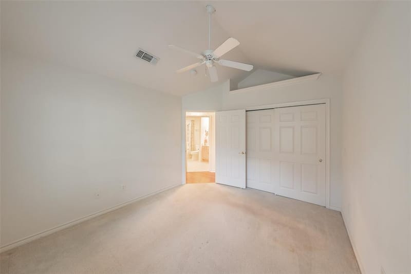918 Bridges Drive, Arlington TX 76012 - Photo 26