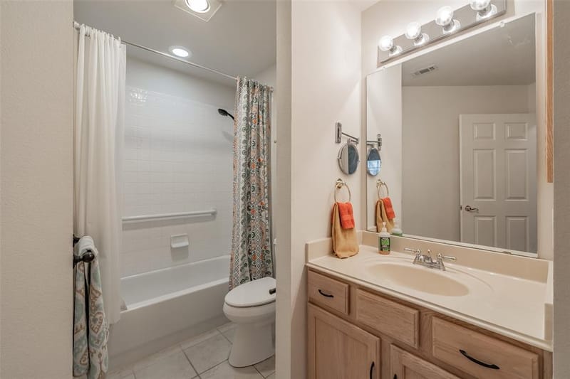 918 Bridges Drive, Arlington TX 76012 - Photo 28