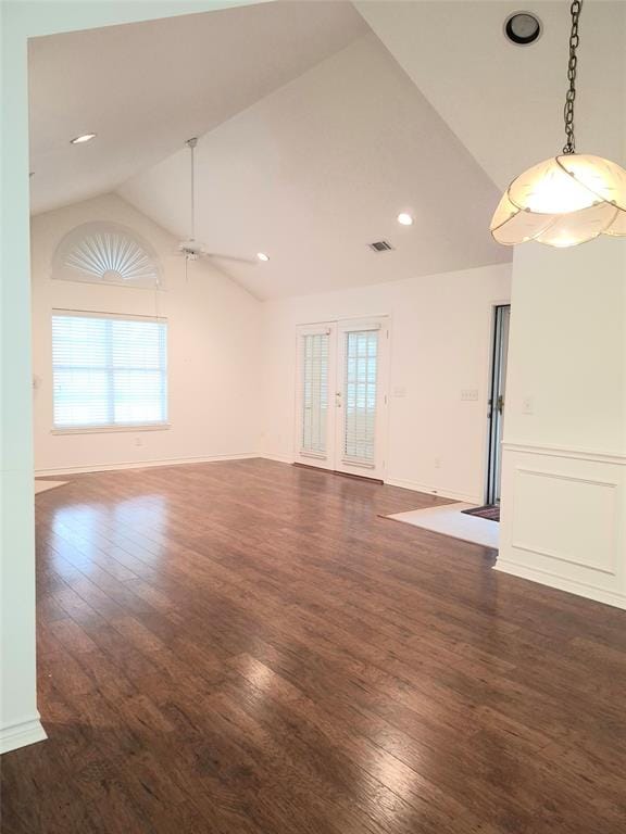 918 Bridges Drive, Arlington TX 76012 - Photo 9