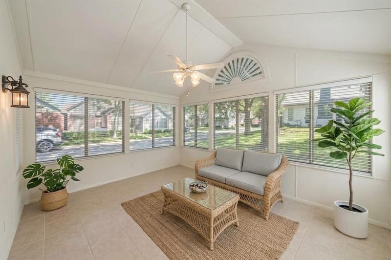 918 Bridges Drive, Arlington TX 76012 - Photo 30