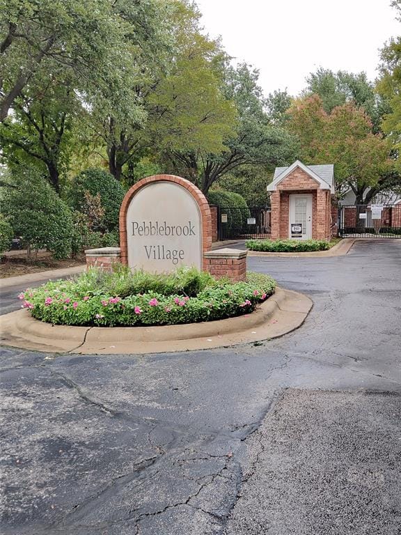 918 Bridges Drive, Arlington TX 76012 - Photo 34