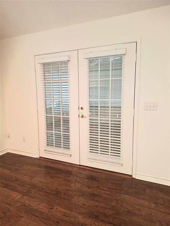 918 Bridges Drive, Arlington TX 76012 - Photo 10