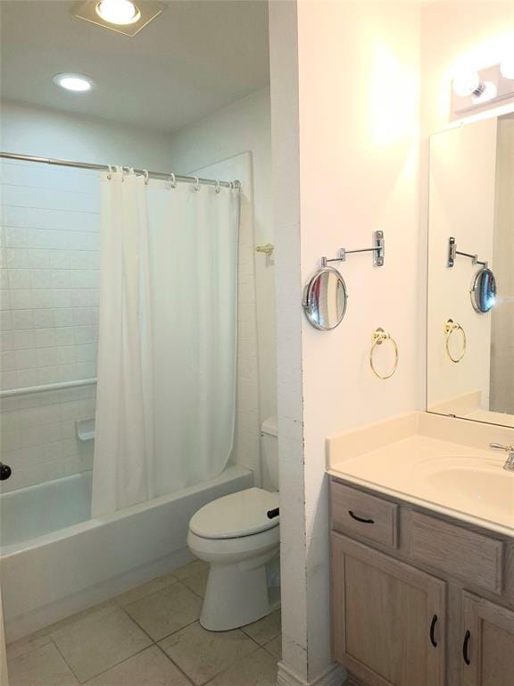 918 Bridges Drive, Arlington TX 76012 - Photo 18