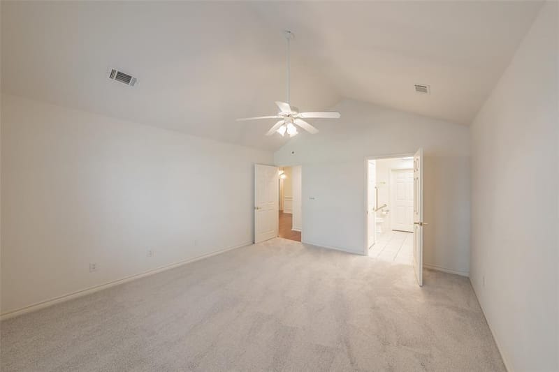 918 Bridges Drive, Arlington TX 76012 - Photo 19