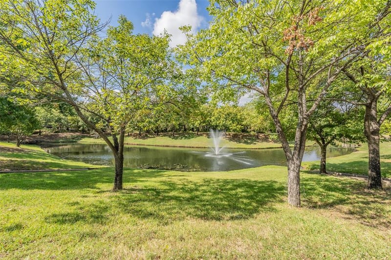 918 Bridges Drive, Arlington TX 76012 - Photo 31