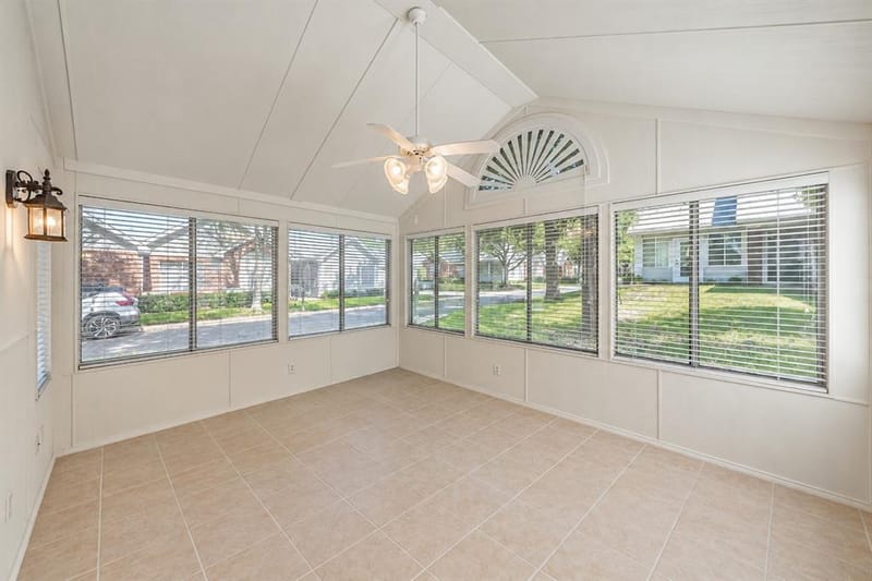 918 Bridges Drive, Arlington TX 76012 - Photo 29