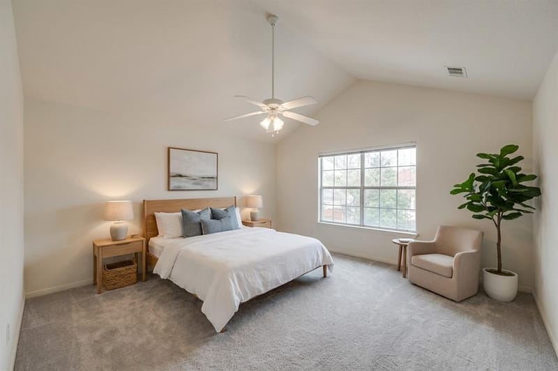 918 Bridges Drive, Arlington TX 76012 - Photo 21