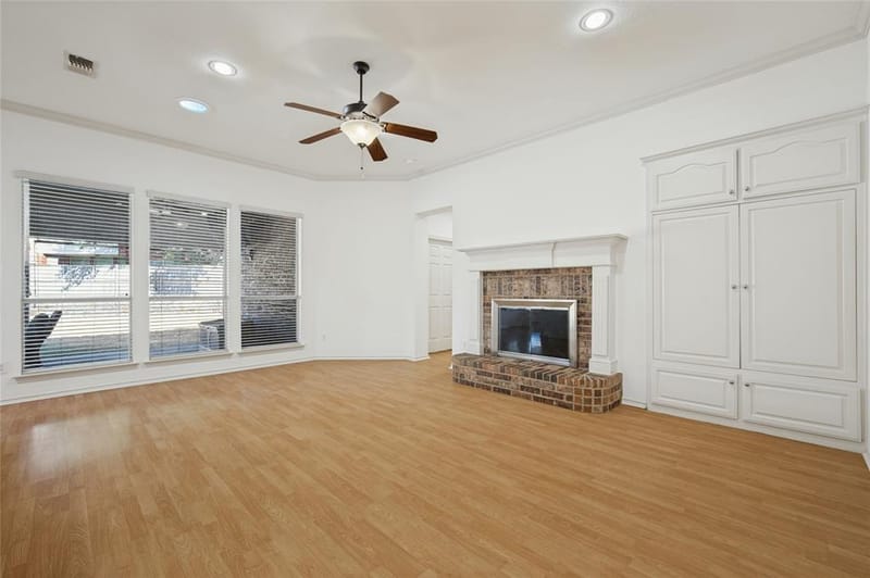 2405 Warwick Circle, McKinney TX 75072 - Photo 6