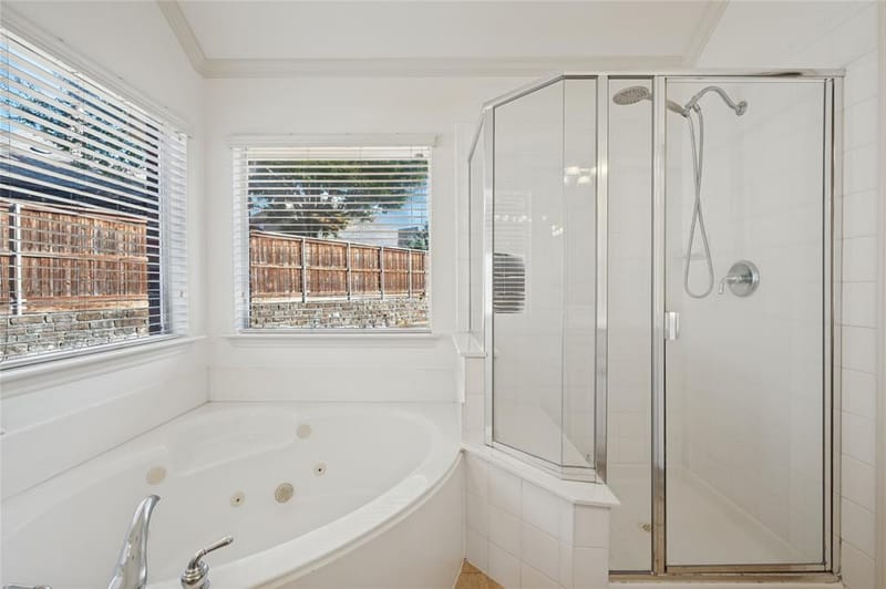 2405 Warwick Circle, McKinney TX 75072 - Photo 16