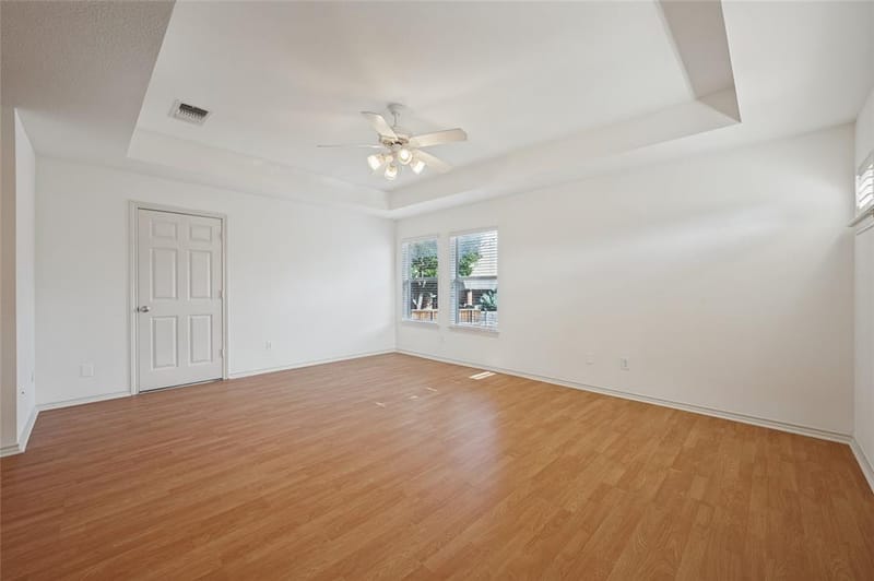 2405 Warwick Circle, McKinney TX 75072 - Photo 22