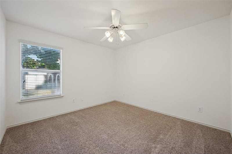 2405 Warwick Circle, McKinney TX 75072 - Photo 20