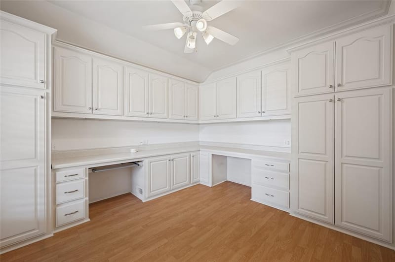 2405 Warwick Circle, McKinney TX 75072 - Photo 18