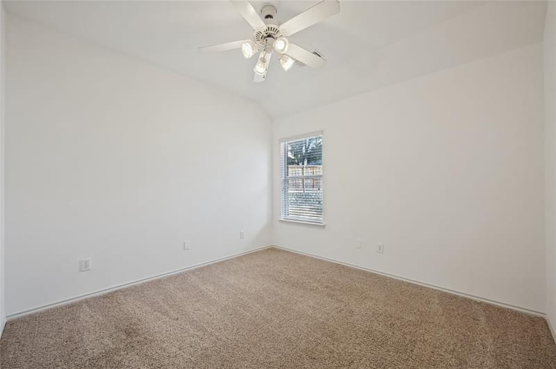 2405 Warwick Circle, McKinney TX 75072 - Photo 19