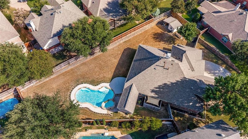 2405 Warwick Circle, McKinney TX 75072 - Photo 25