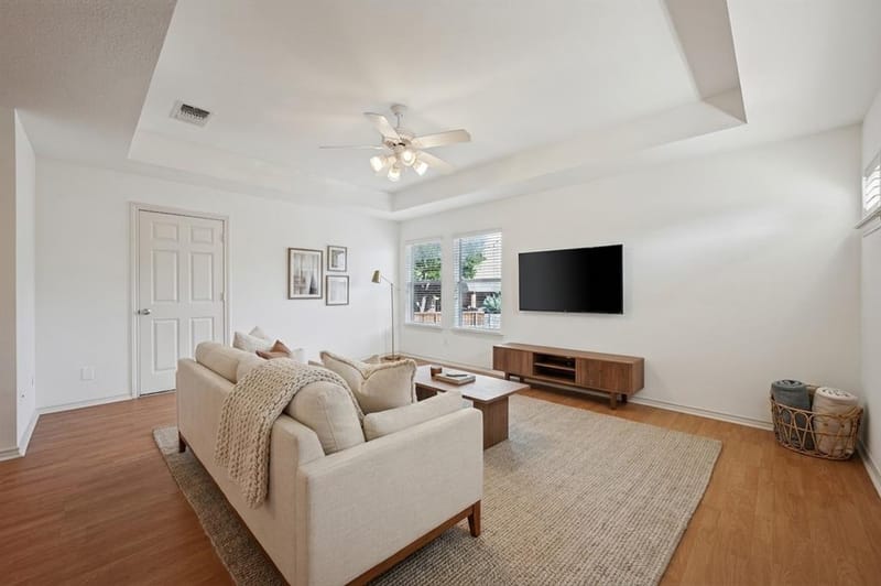 2405 Warwick Circle, McKinney TX 75072 - Photo 21