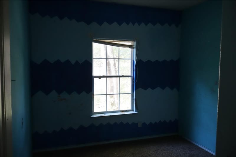 127 LYNNE, Mabank TX 75156 - Photo 6