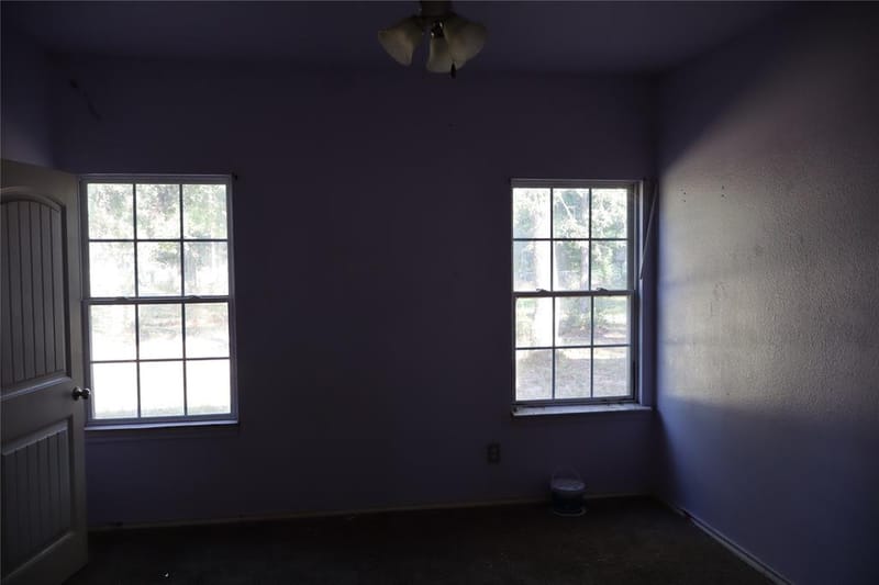 127 LYNNE, Mabank TX 75156 - Photo 5