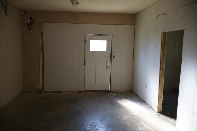 127 LYNNE, Mabank TX 75156 - Photo 9