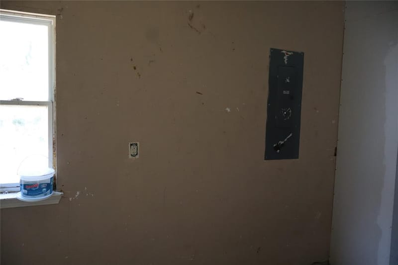 127 LYNNE, Mabank TX 75156 - Photo 10