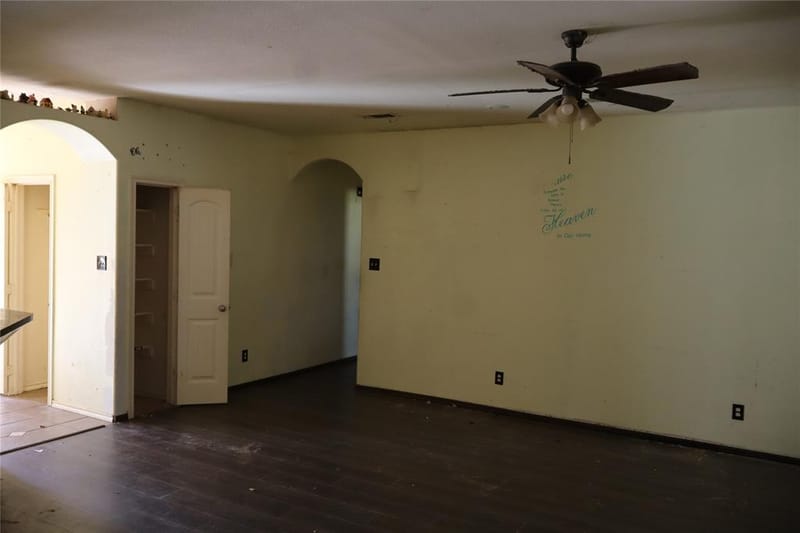 127 LYNNE, Mabank TX 75156 - Photo 4