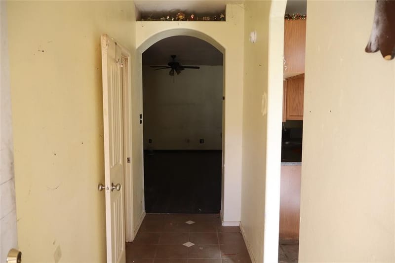 127 LYNNE, Mabank TX 75156 - Photo 8