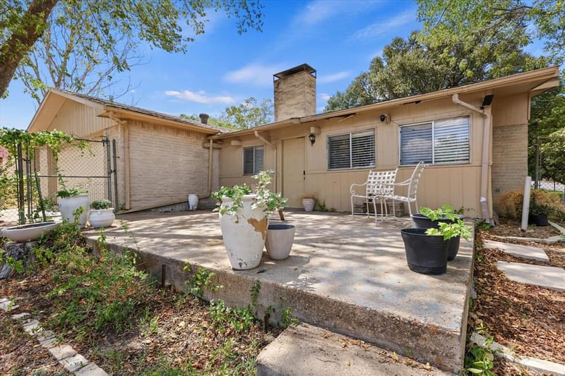168 Faircrest Drive, DeSoto TX 75115 - Photo 23