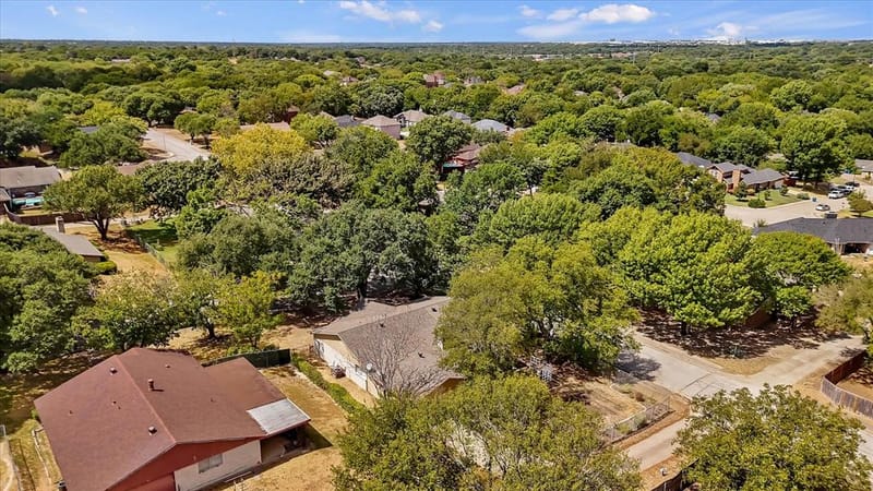 168 Faircrest Drive, DeSoto TX 75115 - Photo 27