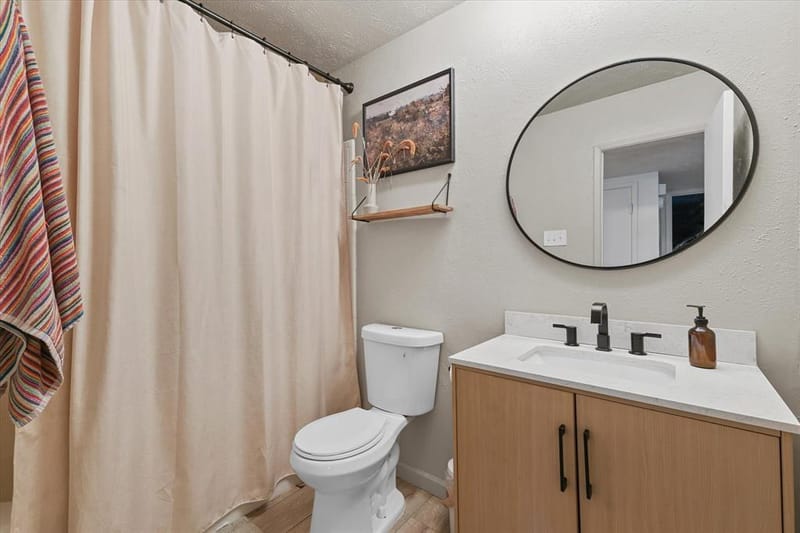 168 Faircrest Drive, DeSoto TX 75115 - Photo 12