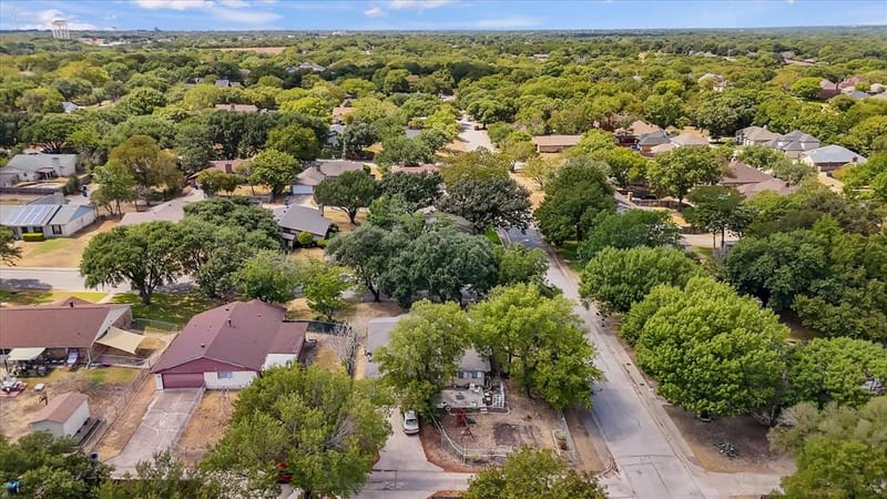168 Faircrest Drive, DeSoto TX 75115 - Photo 26
