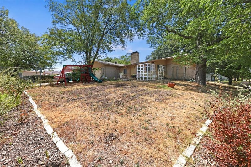 168 Faircrest Drive, DeSoto TX 75115 - Photo 24