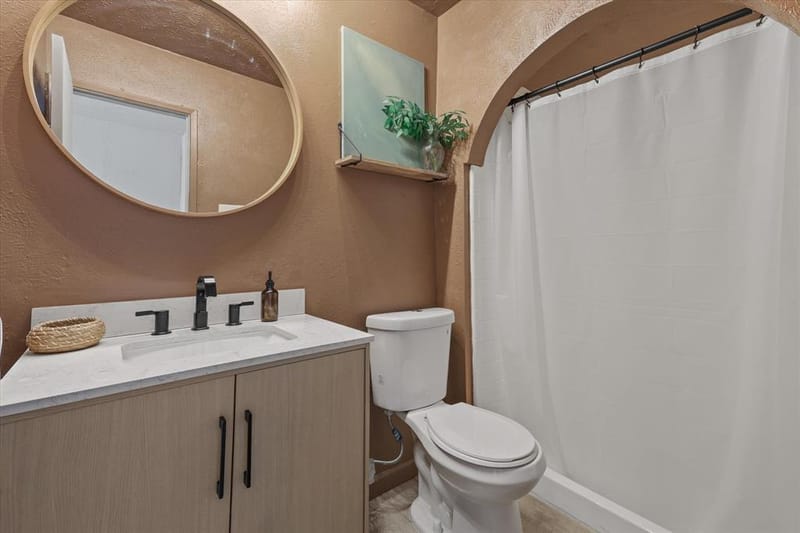 168 Faircrest Drive, DeSoto TX 75115 - Photo 14